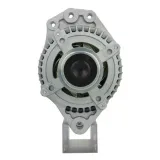 Generator 12 V BV PSH 455.524.120.050