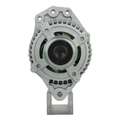 Generator 12 V BV PSH 455.524.120.050 Bild Generator 12 V BV PSH 455.524.120.050