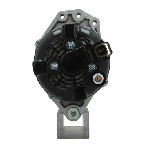 Generator 12 V BV PSH 455.524.120.050 Bild Generator 12 V BV PSH 455.524.120.050