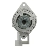 Generator 12 V BV PSH 185.528.130.050