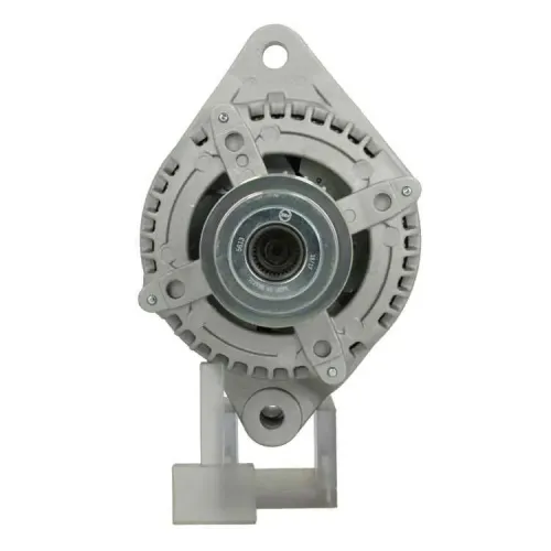 Generator 12 V BV PSH 185.528.130.050 Bild Generator 12 V BV PSH 185.528.130.050