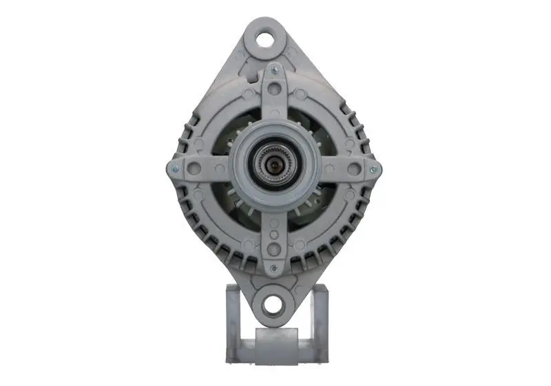 Generator 12 V BV PSH 105.512.150.050