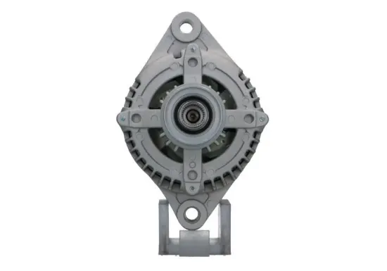 Generator 12 V BV PSH 105.512.150.050 Bild Generator 12 V BV PSH 105.512.150.050