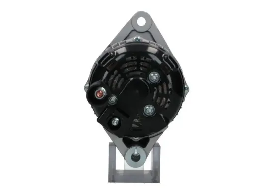 Generator 12 V BV PSH 105.512.150.050 Bild Generator 12 V BV PSH 105.512.150.050