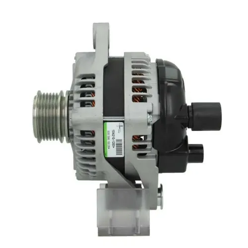 Generator 12 V BV PSH 505.586.150.050 Bild Generator 12 V BV PSH 505.586.150.050