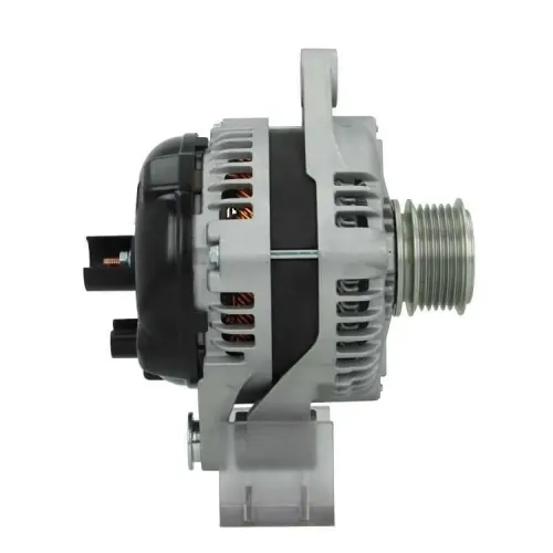 Generator 12 V BV PSH 505.586.150.050 Bild Generator 12 V BV PSH 505.586.150.050