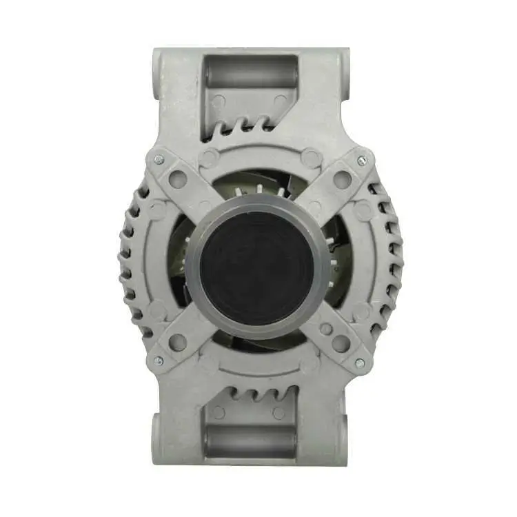 Generator 12 V BV PSH 455.536.150.050