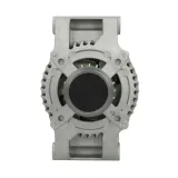 Generator 12 V BV PSH 455.536.150.050