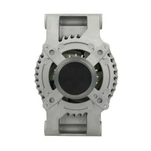 Generator 12 V BV PSH 455.536.150.050 Bild Generator 12 V BV PSH 455.536.150.050