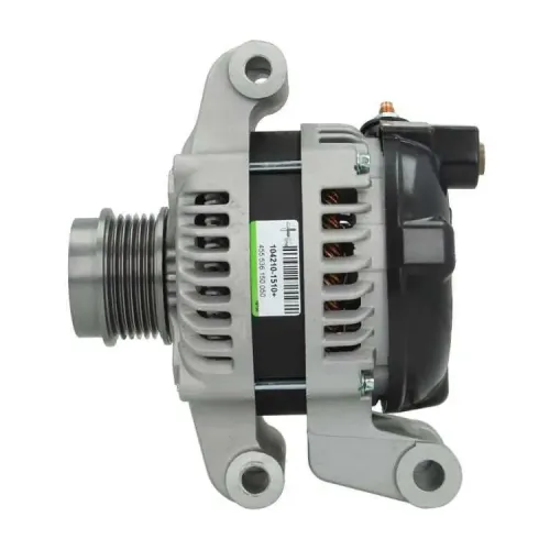 Generator 12 V BV PSH 455.536.150.050 Bild Generator 12 V BV PSH 455.536.150.050