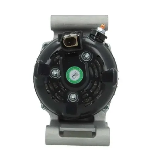 Generator 12 V BV PSH 455.536.150.050 Bild Generator 12 V BV PSH 455.536.150.050