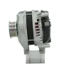Generator 12 V BV PSH 125.582.105.050 Bild Generator 12 V BV PSH 125.582.105.050