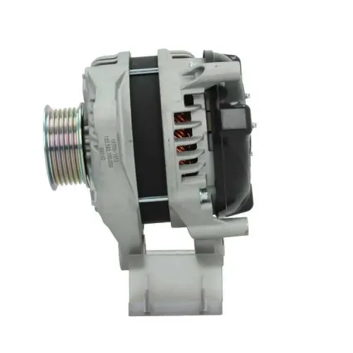 Generator 12 V BV PSH 125.582.105.050 Bild Generator 12 V BV PSH 125.582.105.050