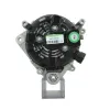 Generator 12 V BV PSH 125.582.105.050 Bild Generator 12 V BV PSH 125.582.105.050