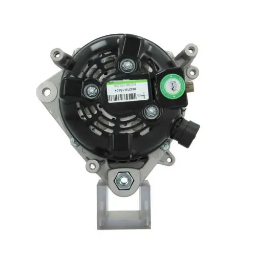 Generator 12 V BV PSH 125.582.105.050 Bild Generator 12 V BV PSH 125.582.105.050