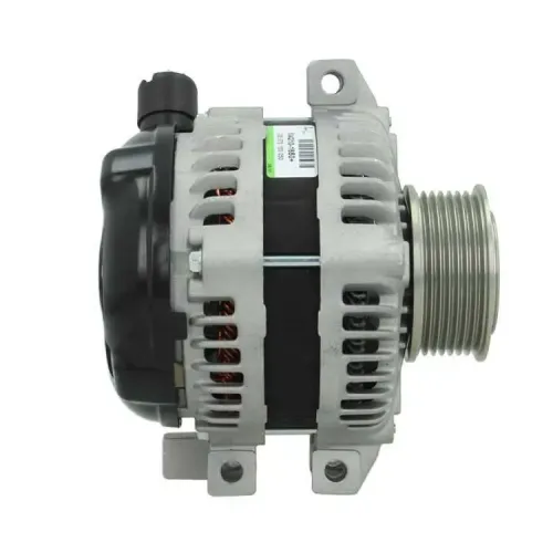 Generator 12 V BV PSH 125.570.150.050 Bild Generator 12 V BV PSH 125.570.150.050