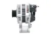 Generator 12 V BV PSH 255.539.150.050 Bild Generator 12 V BV PSH 255.539.150.050