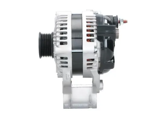 Generator 12 V BV PSH 255.539.150.050 Bild Generator 12 V BV PSH 255.539.150.050