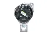 Generator 12 V BV PSH 255.539.150.050 Bild Generator 12 V BV PSH 255.539.150.050
