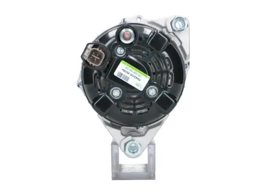 Generator 12 V BV PSH 255.539.150.050 Bild Generator 12 V BV PSH 255.539.150.050