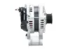 Generator 12 V BV PSH 255.539.150.050 Bild Generator 12 V BV PSH 255.539.150.050