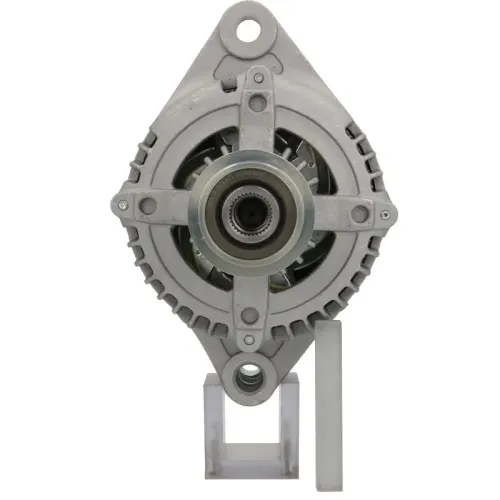 Generator 12 V BV PSH 835.921.130.051 Bild Generator 12 V BV PSH 835.921.130.051