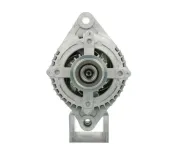 Generator 12 V BV PSH 835.921.130.050