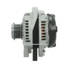 Generator 12 V BV PSH 195.941.100.051 Bild Generator 12 V BV PSH 195.941.100.051