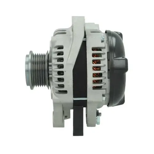 Generator 12 V BV PSH 195.941.100.051 Bild Generator 12 V BV PSH 195.941.100.051