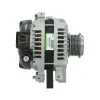 Generator 12 V BV PSH 195.941.100.051 Bild Generator 12 V BV PSH 195.941.100.051