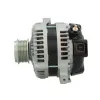 Generator 12 V BV PSH 195.936.100.050 Bild Generator 12 V BV PSH 195.936.100.050