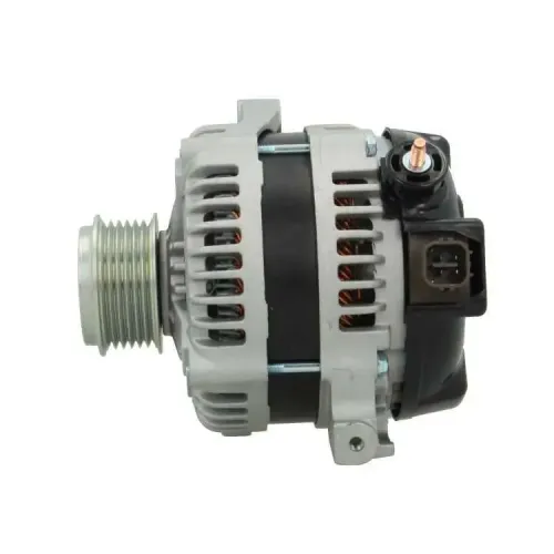 Generator 12 V BV PSH 195.936.100.050 Bild Generator 12 V BV PSH 195.936.100.050