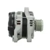 Generator 12 V BV PSH 195.936.100.050 Bild Generator 12 V BV PSH 195.936.100.050