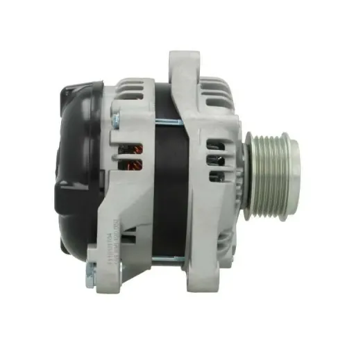 Generator 12 V BV PSH 195.936.100.050 Bild Generator 12 V BV PSH 195.936.100.050