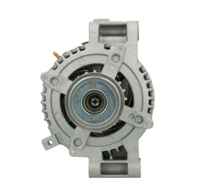 Generator 12 V BV PSH 195.568.150.050