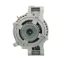 Generator 12 V BV PSH 195.568.150.050 Bild Generator 12 V BV PSH 195.568.150.050