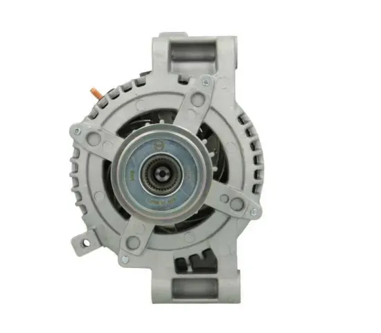 Generator 12 V BV PSH 195.568.150.050 Bild Generator 12 V BV PSH 195.568.150.050
