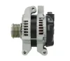 Generator 12 V BV PSH 195.568.150.050 Bild Generator 12 V BV PSH 195.568.150.050