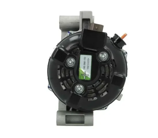 Generator 12 V BV PSH 195.568.150.050 Bild Generator 12 V BV PSH 195.568.150.050