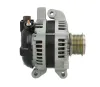 Generator 12 V BV PSH 195.568.150.050 Bild Generator 12 V BV PSH 195.568.150.050