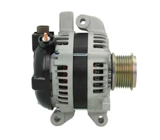 Generator 12 V BV PSH 195.568.150.050 Bild Generator 12 V BV PSH 195.568.150.050