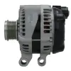 Generator 12 V BV PSH 455.525.150.050 Bild Generator 12 V BV PSH 455.525.150.050