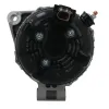 Generator 12 V BV PSH 455.525.150.050 Bild Generator 12 V BV PSH 455.525.150.050