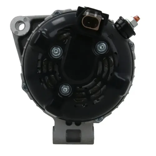 Generator 12 V BV PSH 455.525.150.050 Bild Generator 12 V BV PSH 455.525.150.050