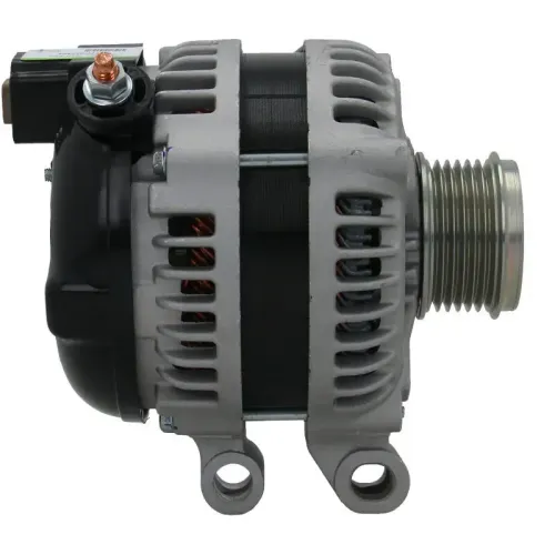 Generator 12 V BV PSH 455.525.150.050 Bild Generator 12 V BV PSH 455.525.150.050