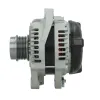 Generator 12 V BV PSH 195.943.100.050 Bild Generator 12 V BV PSH 195.943.100.050