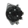 Generator 12 V BV PSH 195.943.100.050 Bild Generator 12 V BV PSH 195.943.100.050