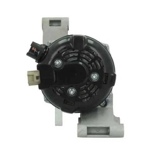 Generator 12 V BV PSH 595.557.150.050 Bild Generator 12 V BV PSH 595.557.150.050