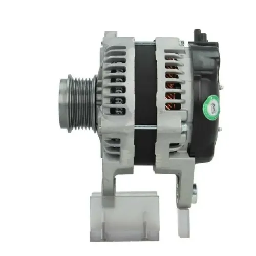 Generator 12 V BV PSH 105.511.150.050 Bild Generator 12 V BV PSH 105.511.150.050