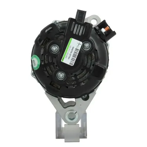 Generator 12 V BV PSH 105.511.150.050 Bild Generator 12 V BV PSH 105.511.150.050